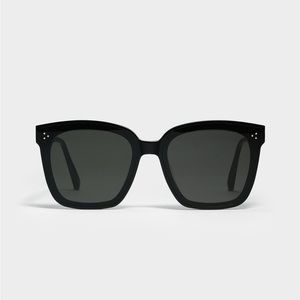 Gentle Monster sunglasses - Dreamer 17